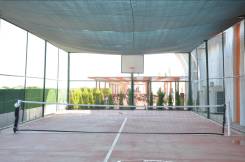 NOTION KESRE BEACH HOTEL Activities